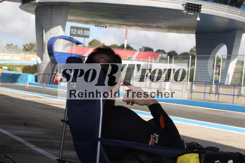 Archiv-2025/01 24.-27.01.2025 Moto Center Thun Jerez/24.01.2025 Impressionen